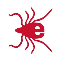 eTick icon