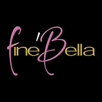 Finé Bella Salon icon