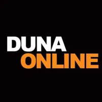 DunaOnline.hu icon