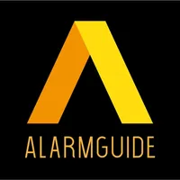 AlarmGuide icon