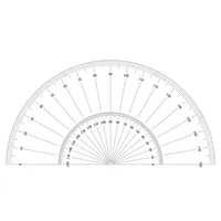 Visual Protractor icon