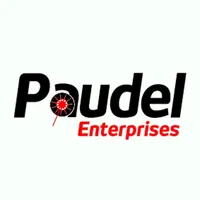 Paudel Enterprises icon