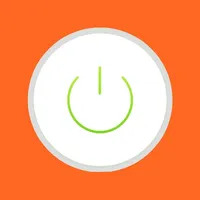 GRITT Smart icon