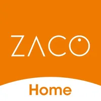 ZACOHome icon