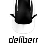 Deliberr Courier icon