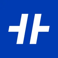 Hansefit icon