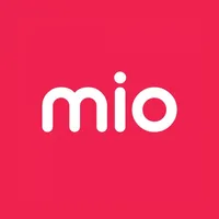 Mio App icon