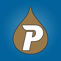 PetrofacGo icon