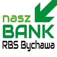 RBS Bychawa icon