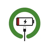 PLUGO – Powerbank TO GO icon