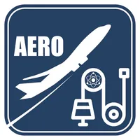 Physics Quiz for Pilots icon