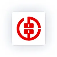 惠农掌上秘书 icon