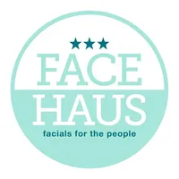 Face Haus icon