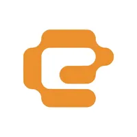 epowerhr icon