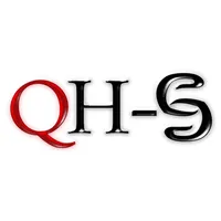 QH-Service icon