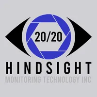 20/20 Hindsight Connect icon