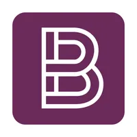 Blend icon