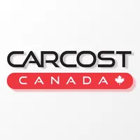 CarCostCanada® icon