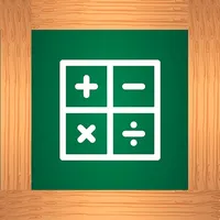 Maths Solver: Math Learner App icon