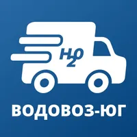 Водовоз-Юг Краснодар icon