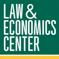 Law & Economics Center icon