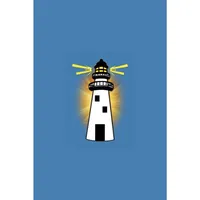 Lighthouse Pentecostal Ashland icon