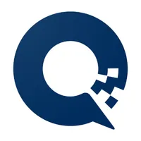 QPAY merchant icon