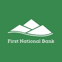 FNB Oneida app icon