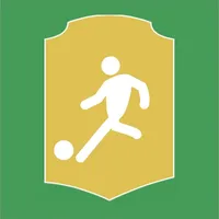 Foot Card icon