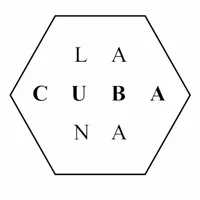 La Cubana icon