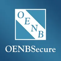 OENBSecure icon