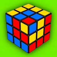 Cube Pal icon