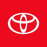 Toyota Vehicle Management icon