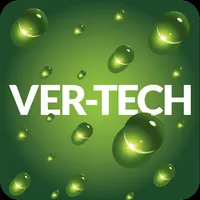 Ver-Tech Labs icon