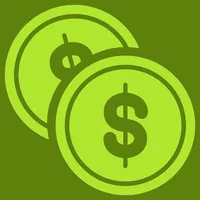 My Cash Spendings icon