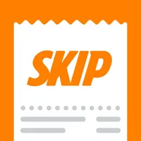 SkipTheDishes - Restaurant icon