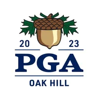 PGA Championship icon