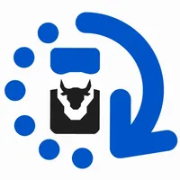 Marquesada Recargas icon