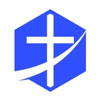 ChurchPad icon