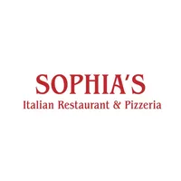 Sophia's Italian Restaurant icon