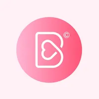 BreastMate icon