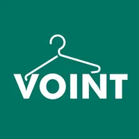 Voint icon