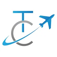 Travel Crew icon