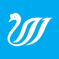 小鹅租车 icon