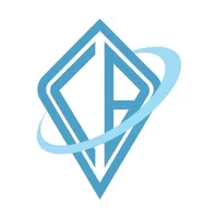 CrystalBlue Cleaning Services icon