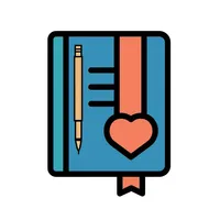 Journal it: Daily Planner icon