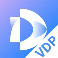 DSS Agile VDP icon