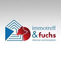 Immotreff & Fuchs App icon