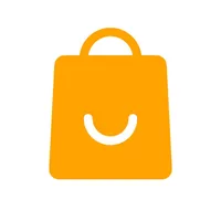 AfterShip Shopping icon