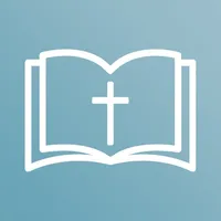 Bilingual Bible Multi Language icon